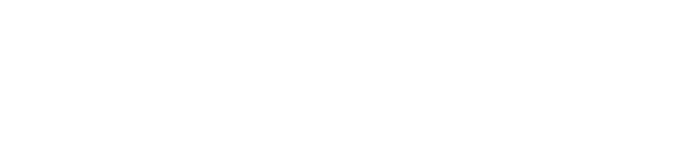 Traders Prop Firm